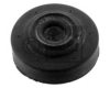 FEBI BILSTEIN 47580 Rubber Buffer, suspension